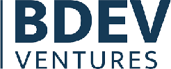 BDev Ventures