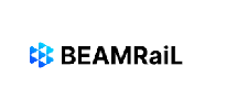 BEAMRaiL