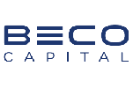 BECO Capital