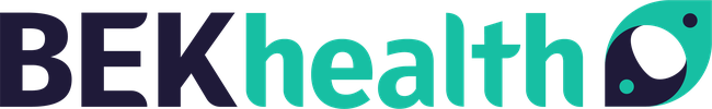 BEKHealth