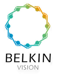 BELKIN Vision