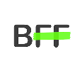 BFF Berlin Founders Fund logo
