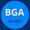 BGA Invest AB