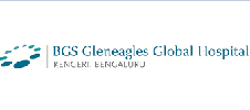 BGS Gleneagles Global Hospitals