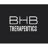 BHB Therapeutics