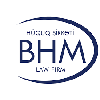 BHM Law Firm