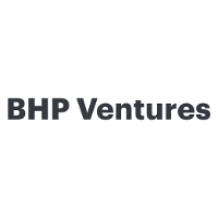 BHP Ventures