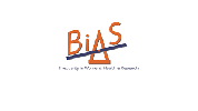 BIAS logo