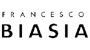 BIASIA