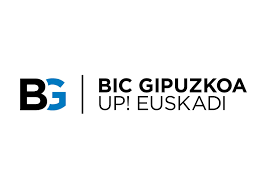 BIC Gipuzkoa Berrilan