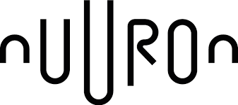 BIF Partners