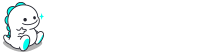 BIGO Technology