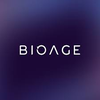 BIOAGE LABS