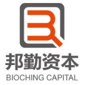 BIOCHING CAPITAL