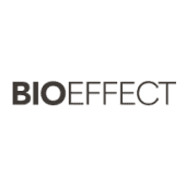 BIOEFFECT