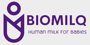 BIOMILQ