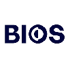 BIOS Health Ltd