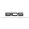 BIOS