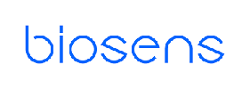 BIOsens Inc.