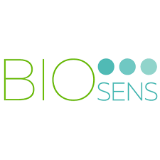 BIOsens Inc.