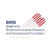 BIRD Foundation