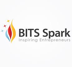 BITS Spark Angels logo