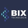 BIX Tecnologia logo