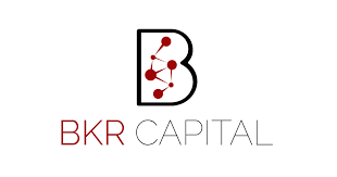 BKR Capital