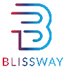 BLISSWAY