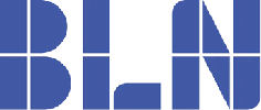 BLN Capital logo