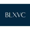 BLXVC