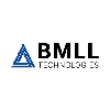 BMLL Technologies