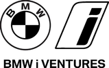 BMW i Ventures