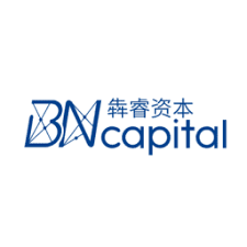 BN Capital