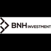 BNH Investment logo