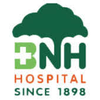 BNH Medical Centre