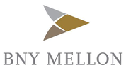 BNY Mellon