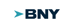 BNY