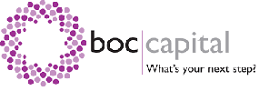 BOC Capital