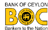 BOC