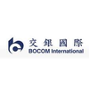 BOCOM International