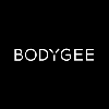 BODYGEE