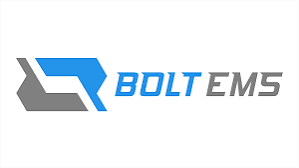 BOLT EMS Training Center