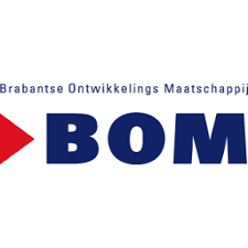 BOM Brabant Ventures