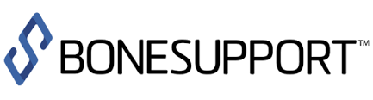 BONESUPPORT