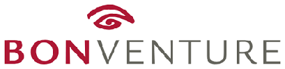 BONVENTURE