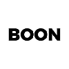 BOON