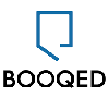 BOOQED