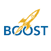 BOOST Programs