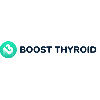 BOOST THYROID